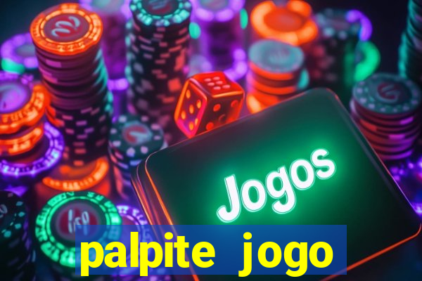 palpite jogo atalanta hoje